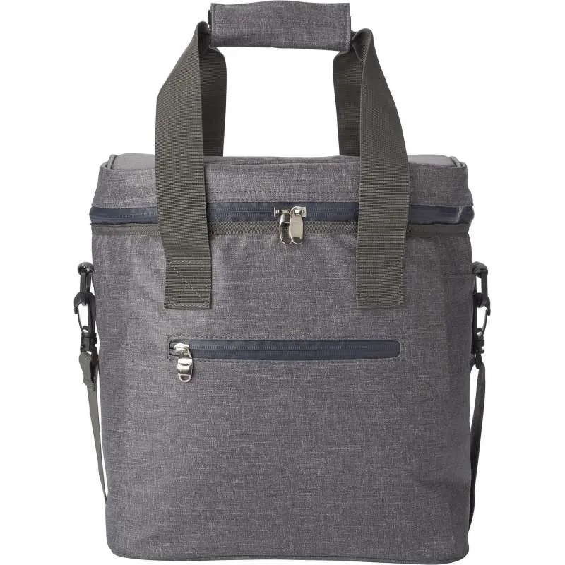 Sac isotherme en matière ABS