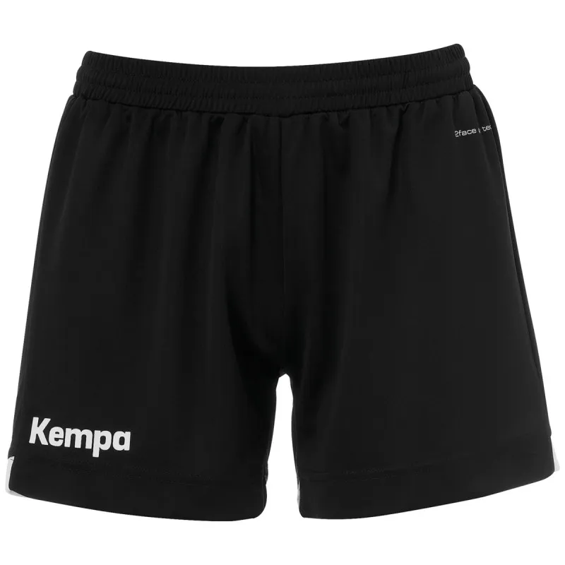 Short Handball Kempa Player Femmes - Sport time
