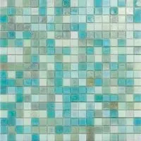 Sicis Blends Mosaic Collection Lampianu 29,6x29,6 cm 