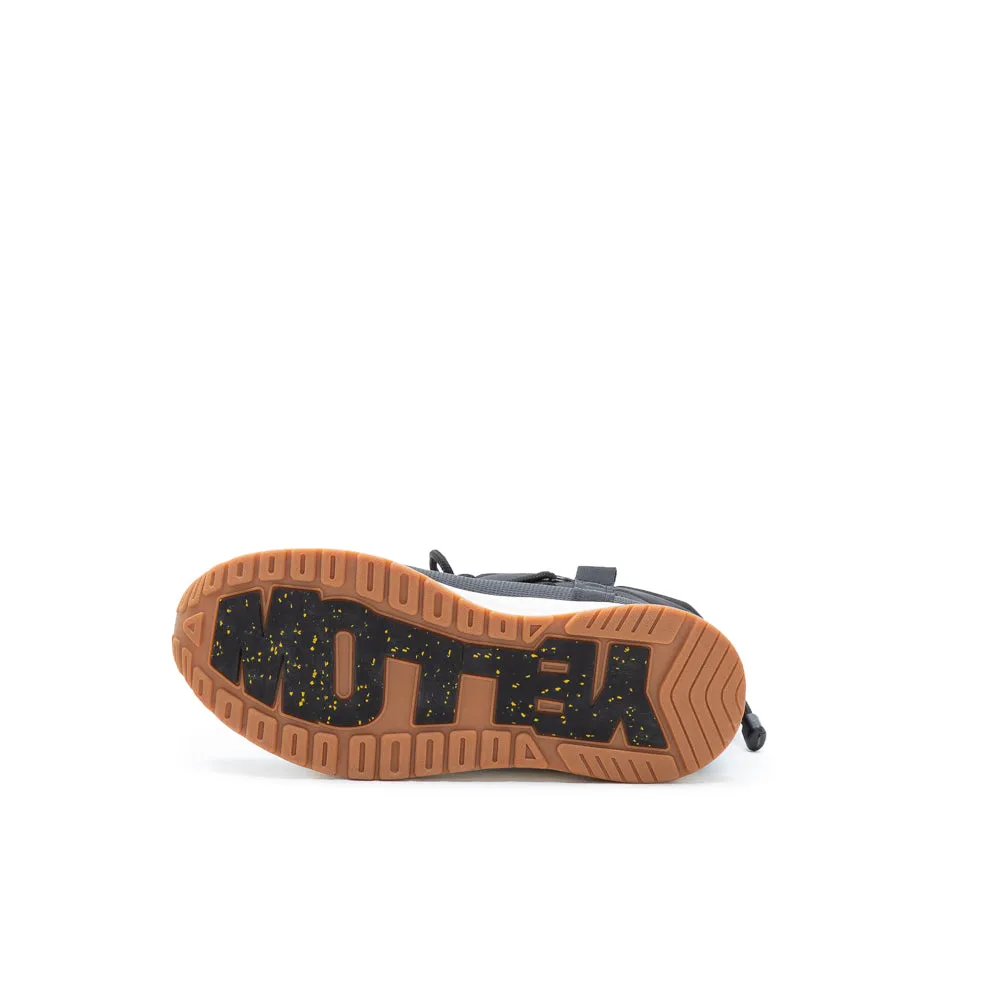 SNOWFALL - Bottes d'Hiver pour Femmes