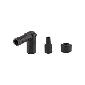 Soufflet de bougie NGK LB05F Stock 8051