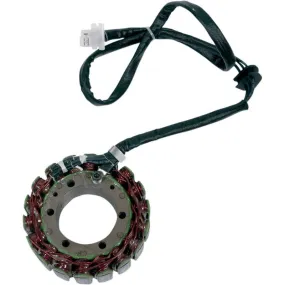 Stator pour yamaha VMX-12,XVZ - piecemotoquad.fr