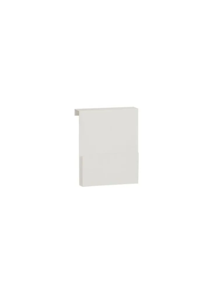 Support documents vertical
