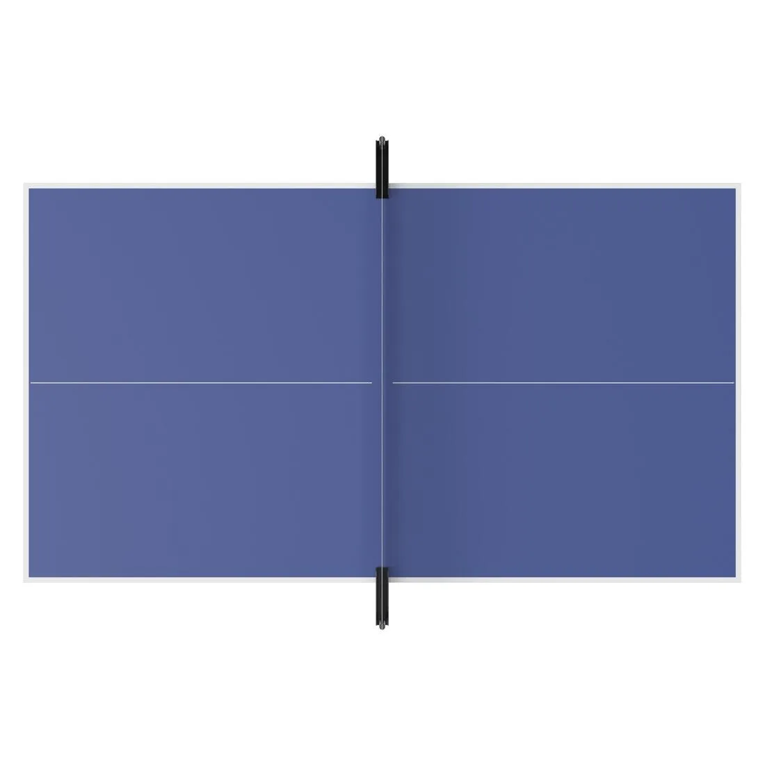 TABLE DE TENNIS DE TABLE CLUB TTT130