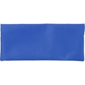 Trousse en nylon