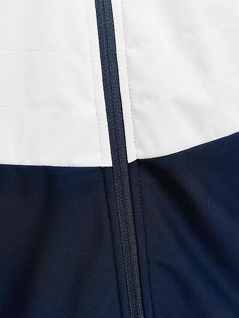 VESTE ADV STORM JACKET M
