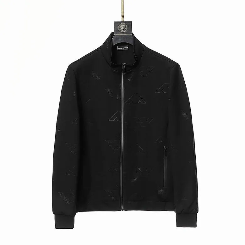 Veste Armani