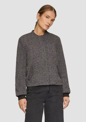 Veste d'intérieur