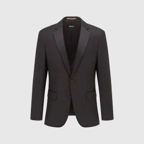 Veste de costume