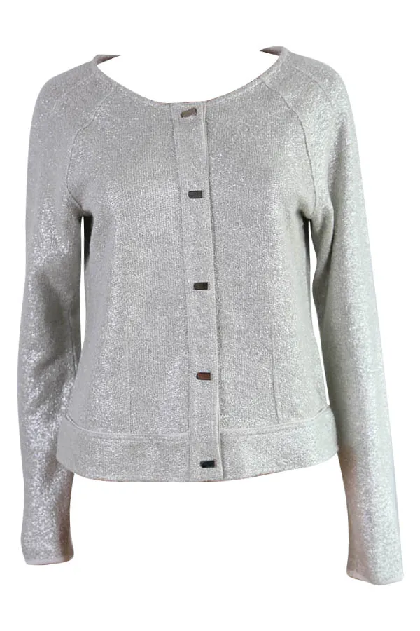Veste Et Compagnie E8VE40