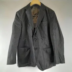 Veste grise - Daniel Hechter - 40
