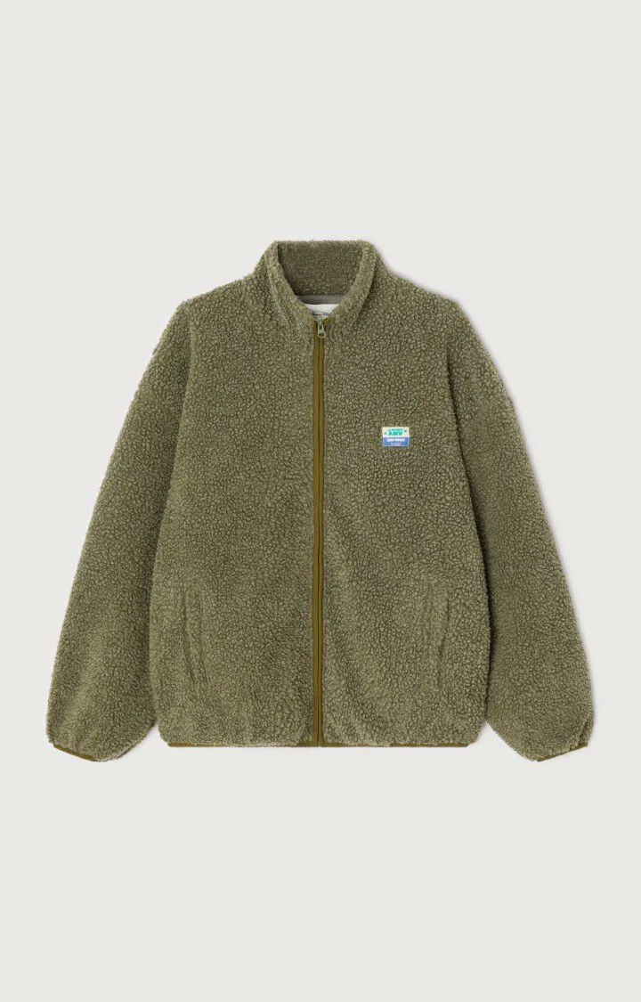 Veste homme Hoktown | MHOK16BH24