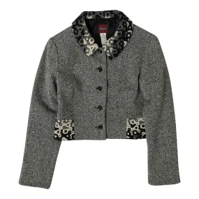 Veste Kenzo