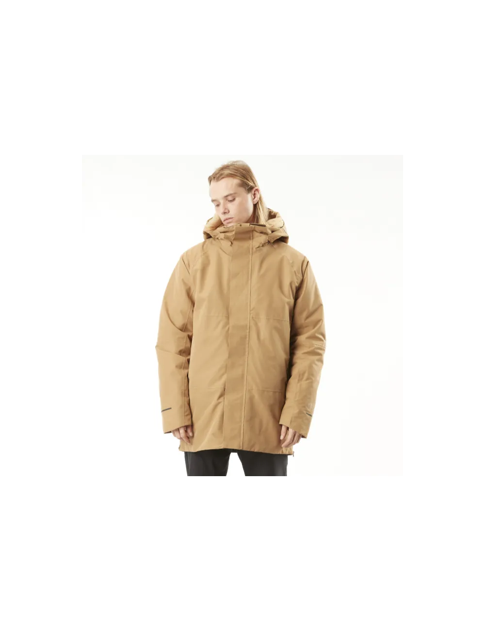 Veste PICTURE Dailytime
