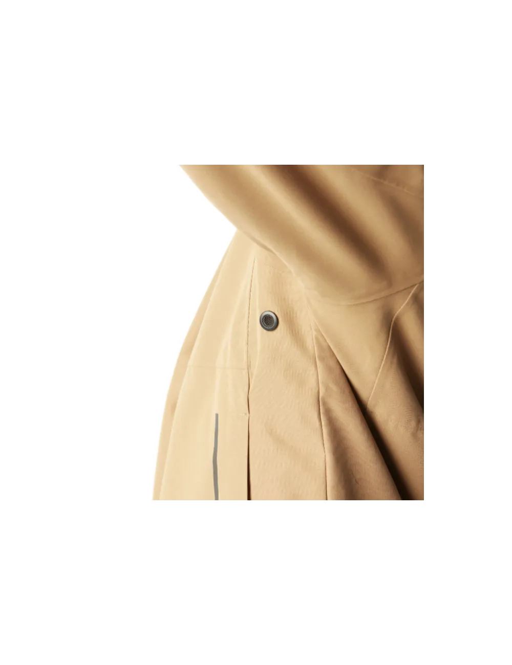 Veste PICTURE Dailytime
