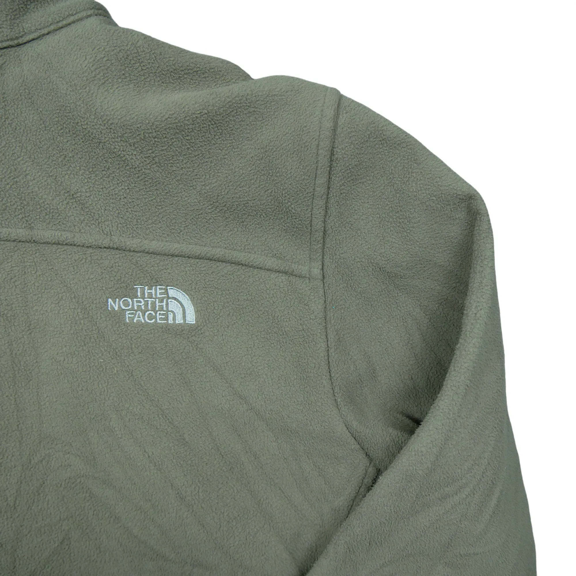 Veste polaire The North Face