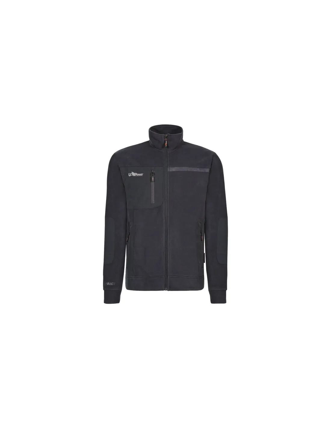 Veste Polaire Vénus